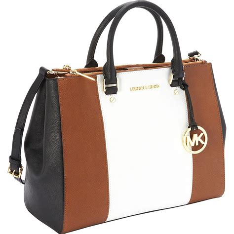 michael kors clearance sale handbags